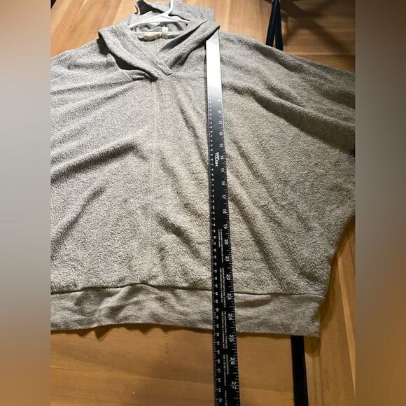 ‎Project social t top - Picture 5 of 7